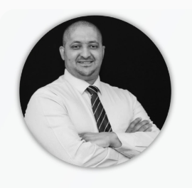 Mr. Edwin Cleophas - Accredited Psychometrist